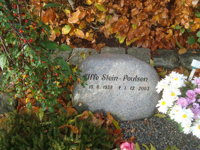 Uffe Stein - Poulsen.JPG